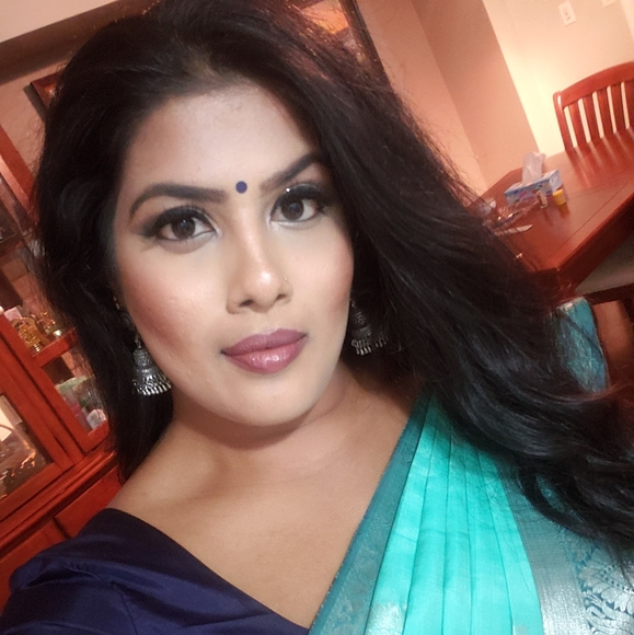 abisivapalan